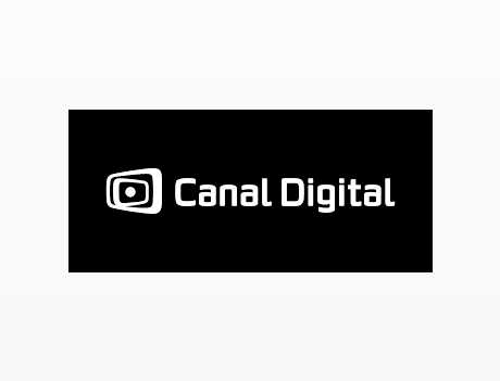 Canaldigital