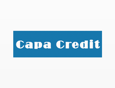 Capacredit