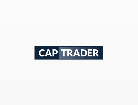 Captrader