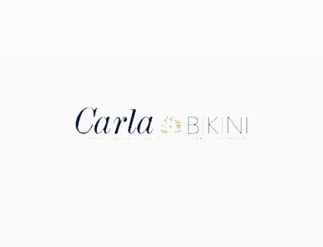 Carlabikini