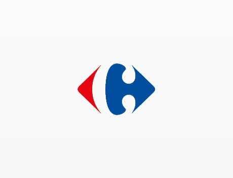 Carrefour