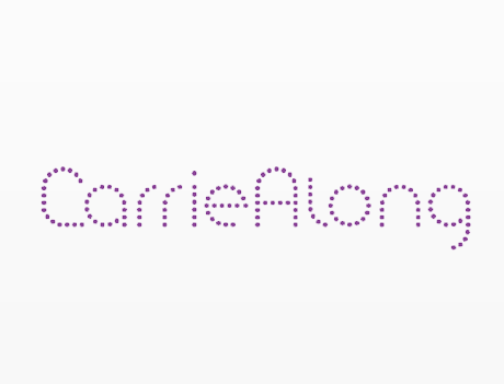 Carriealong rabatkode