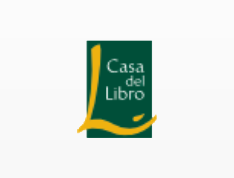 Casadellibro