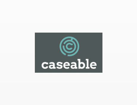 Caseable