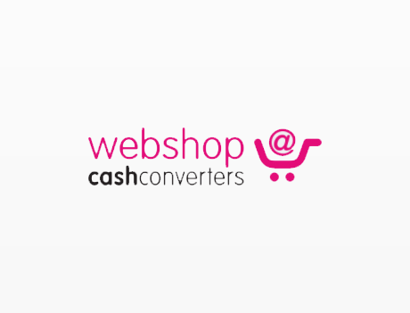 Cashconverters