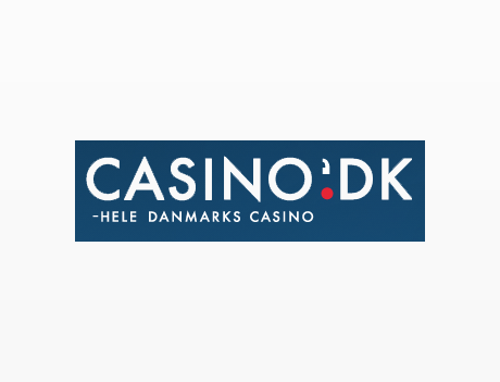Casino rabatkode