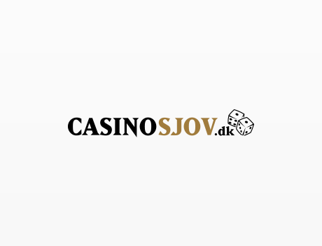 Casinosjov
