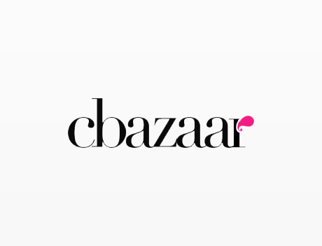 Cbazaar