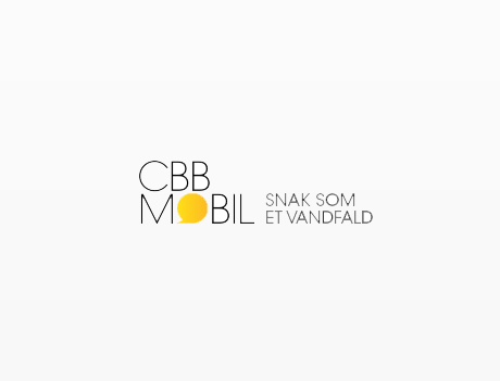 CBB rabatkode