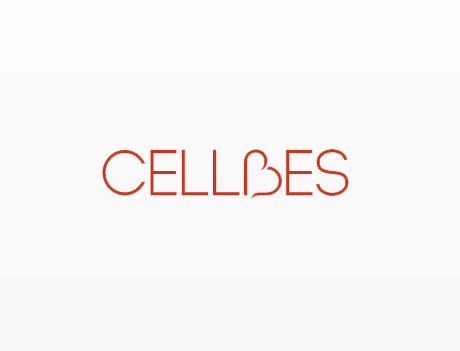 Cellbes rabatkode