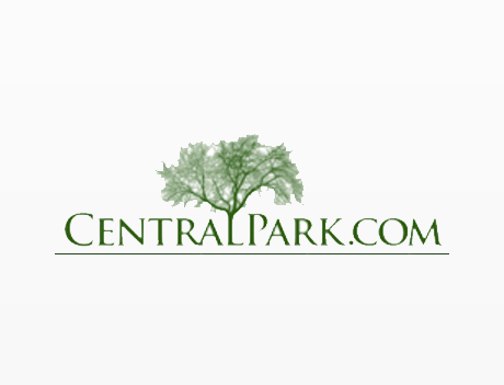 Centralpark rabatkode