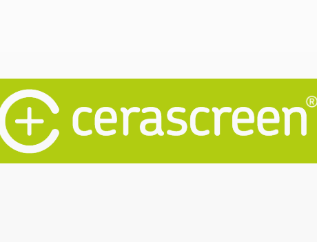 Cerascreen