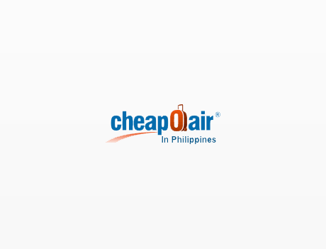 Cheapoair rabatkode
