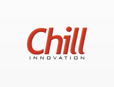 Chill-innovation rabatkode