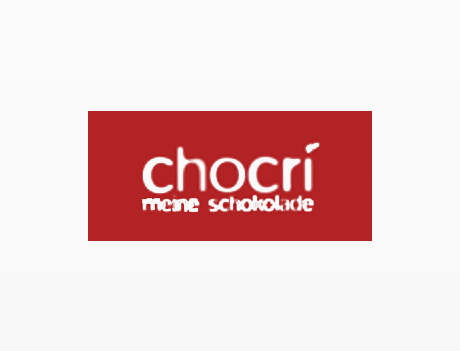 Chocri