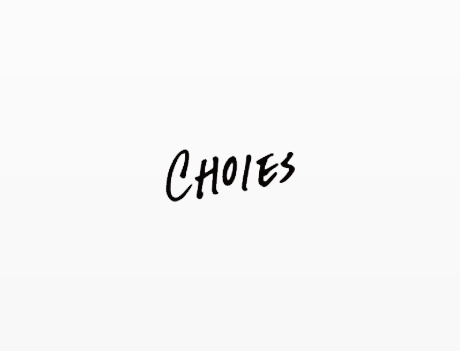 Choies rabatkode