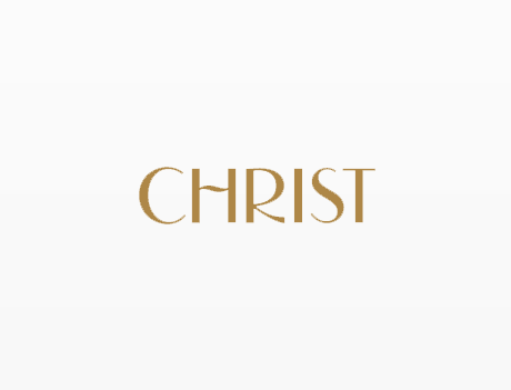 Christ