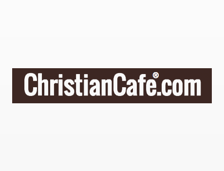 ChristianCafe rabatkode