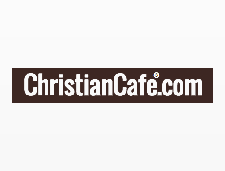 ChristianCafe