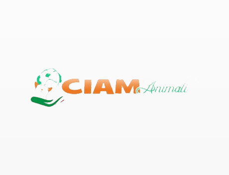Ciamanimali