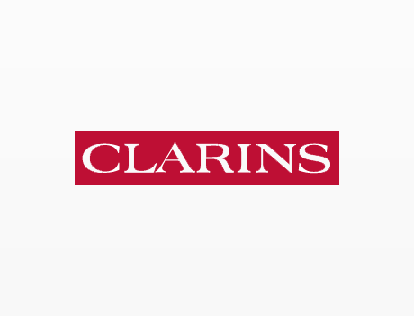 Clarins