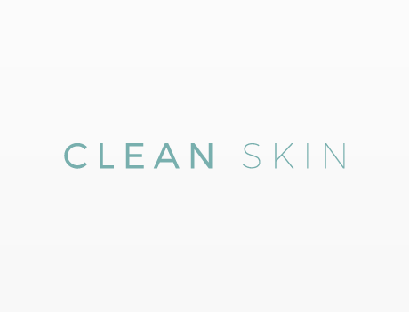 Cleanskin rabatkode