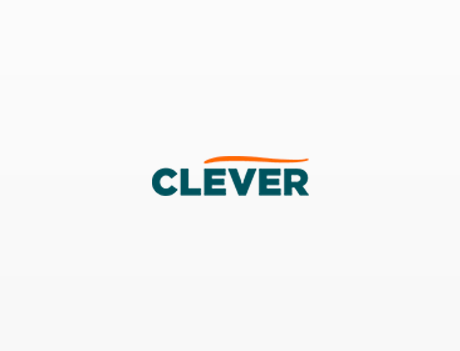 Clever rabatkode