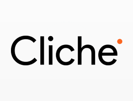 Cliche Hosting rabatkode