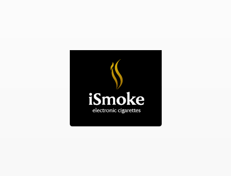 Clubismoke