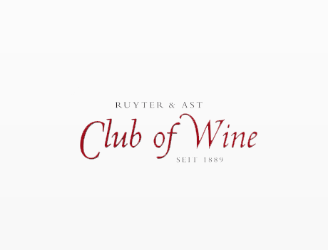 Clubofwine