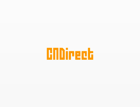 Cndirect rabatkode