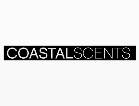 Coastalscents rabatkode