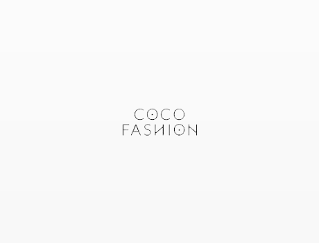 Coco Fashion rabatkode