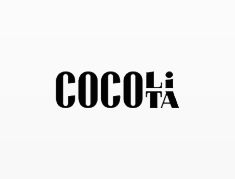 Cocolita