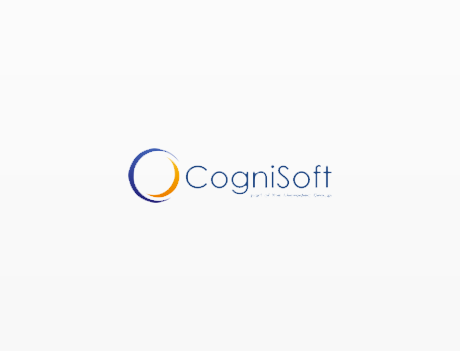 Cognisoft