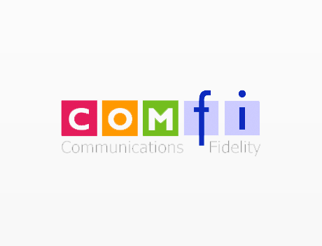Comfi rabatkode