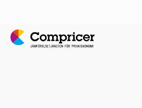 Compricer