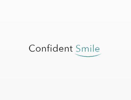 Confidentsmile