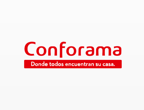 Conforama