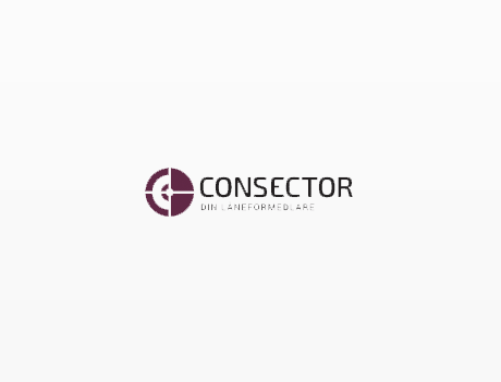 Consector