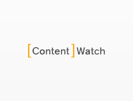 ContentWatch rabatkode