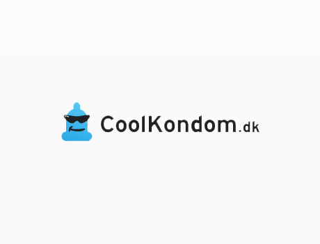 Coolkondom rabatkode