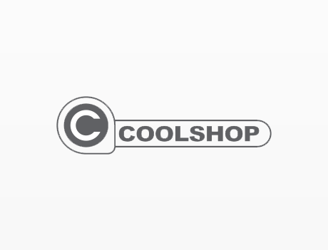Coolshop rabatkode