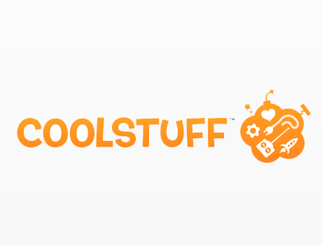 Coolstuff rabatkode