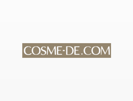Cosme-de rabatkode