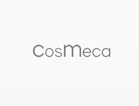 CosMeca rabatkode