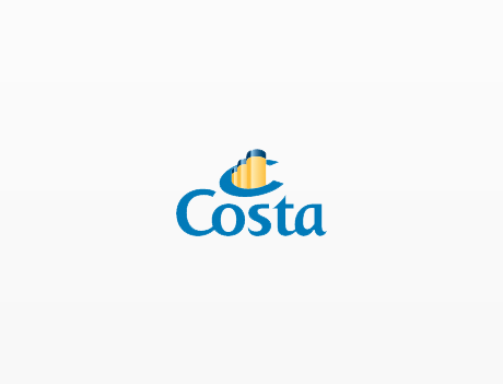 Costacrociere