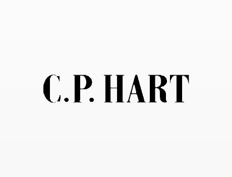 CPH-Art rabatkode