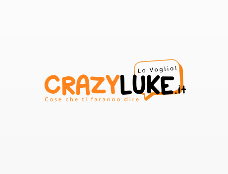 Crazyluke