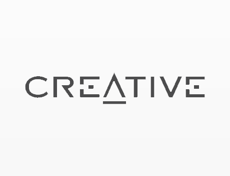 Creative